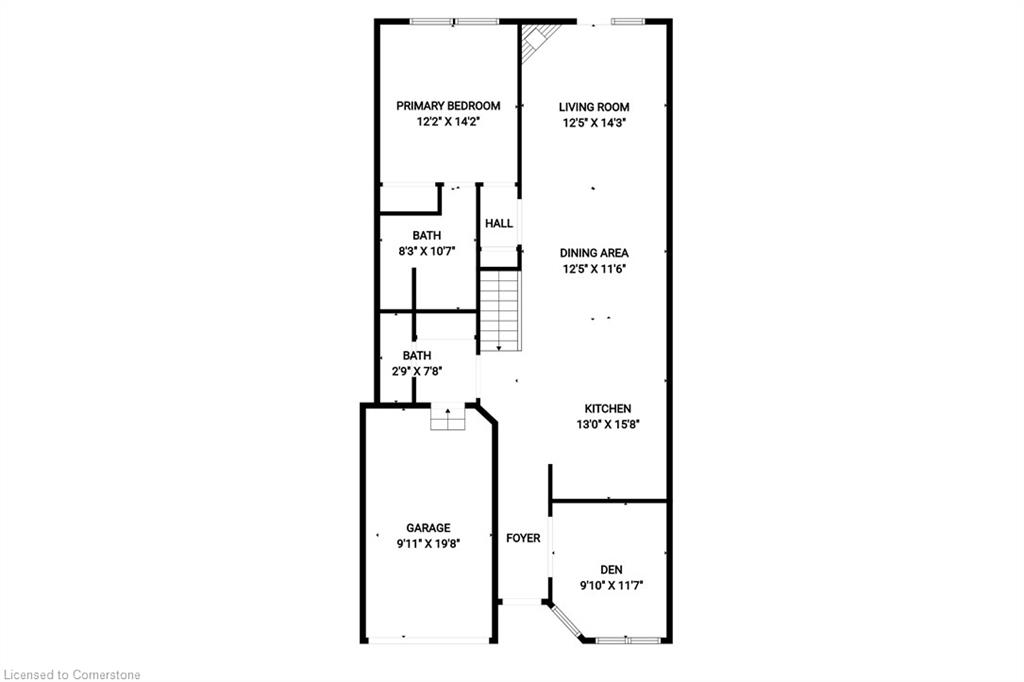 4 Brookside Terrace Property Photo 35