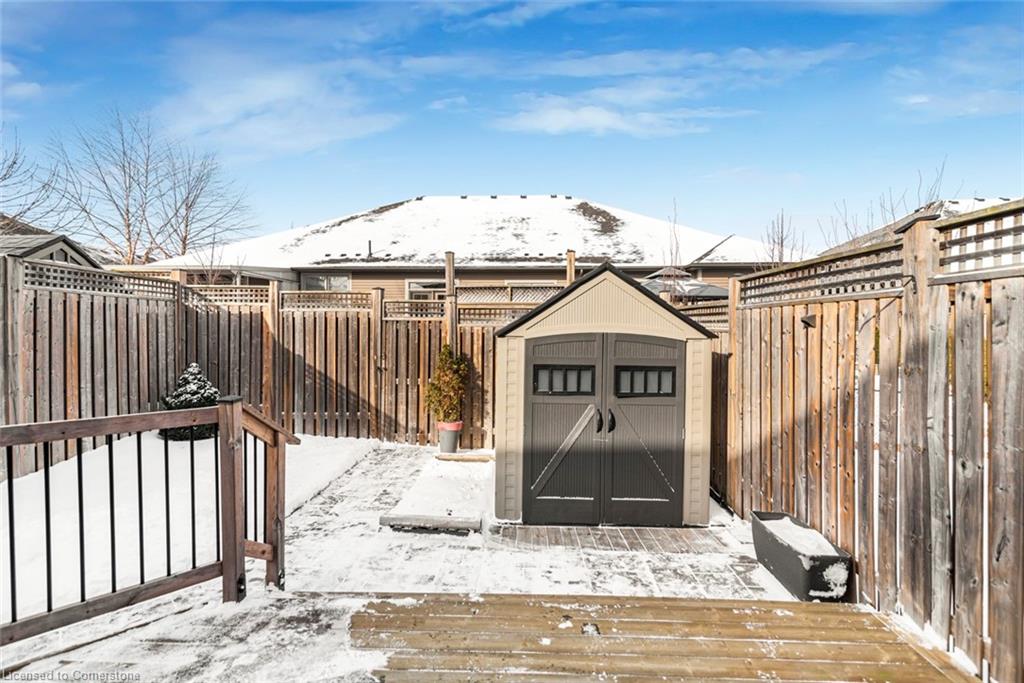 4 Brookside Terrace Property Photo 40