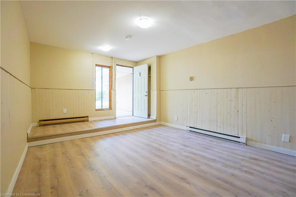 839 Mosley Street Property Photo 3
