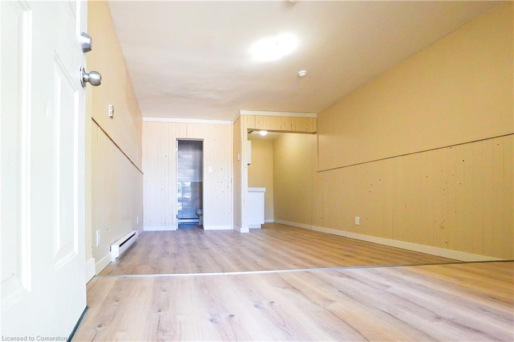 839 Mosley Street Property Photo 4