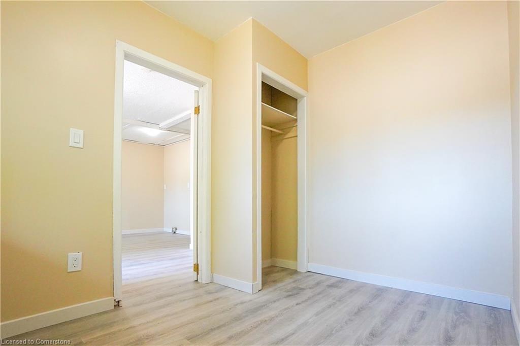 839 Mosley Street Property Photo 10