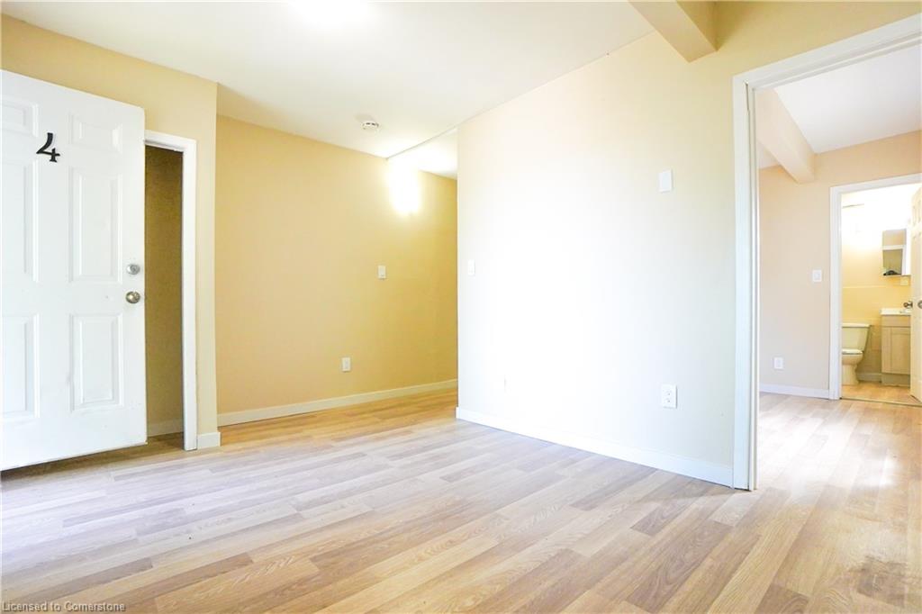 839 Mosley Street Property Photo 14