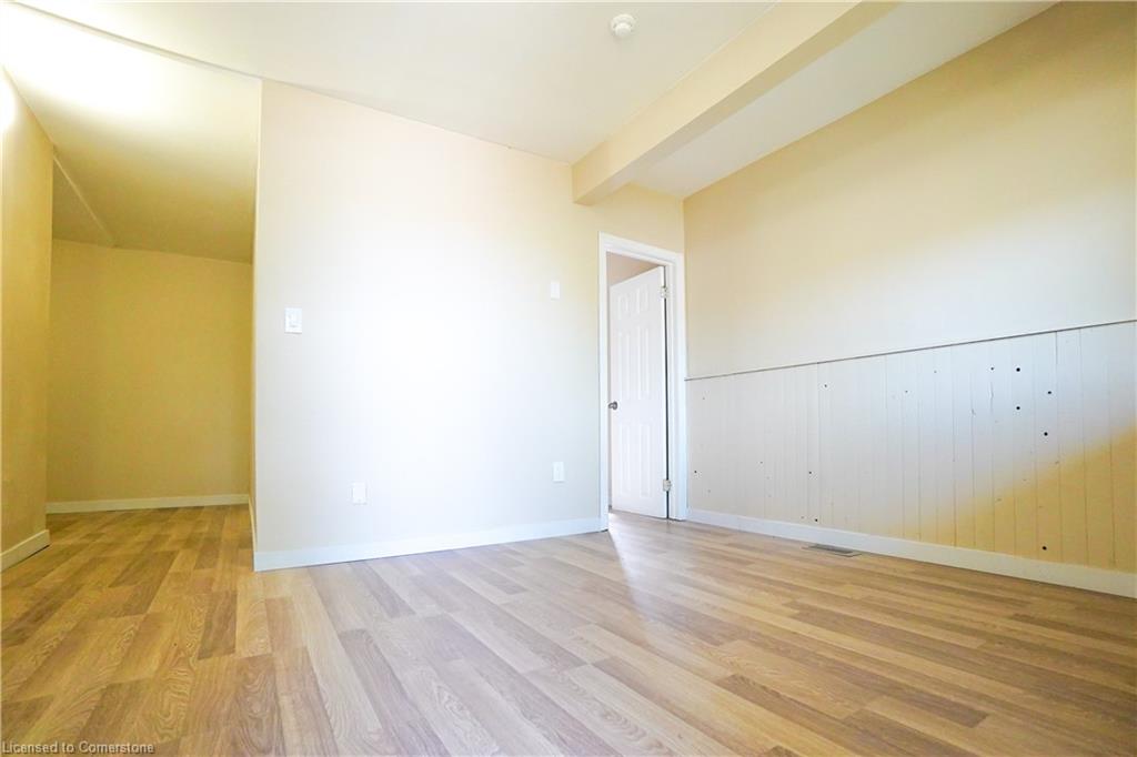 839 Mosley Street Property Photo 16