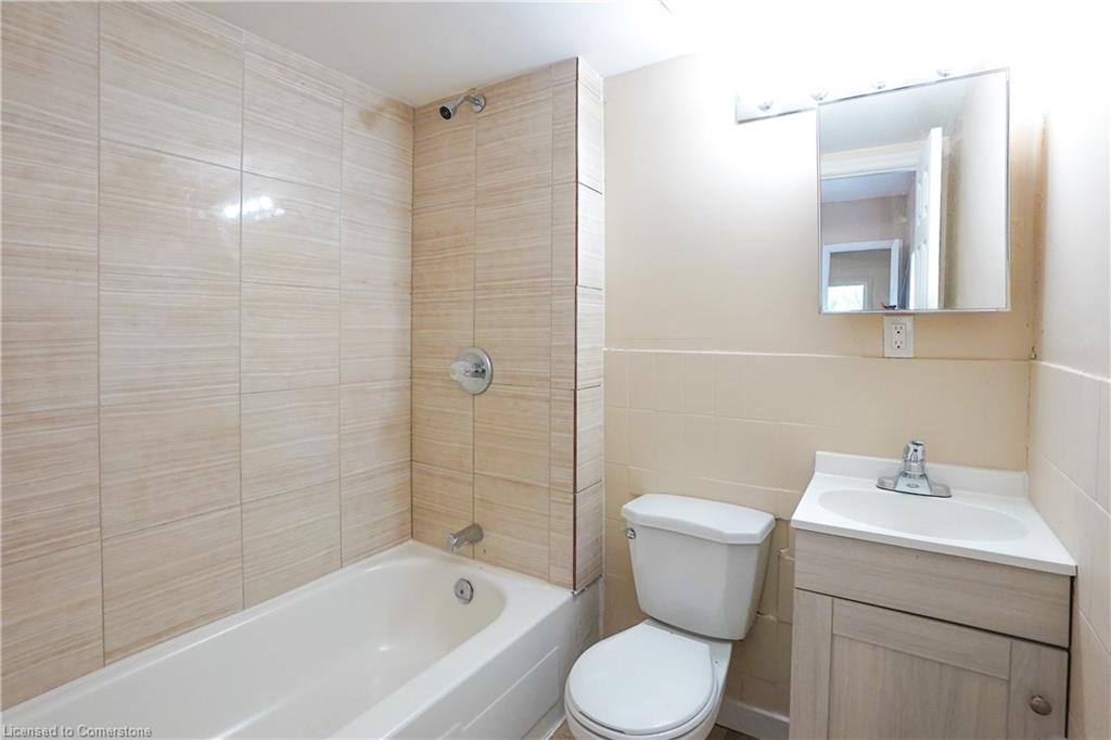 839 Mosley Street Property Photo 17