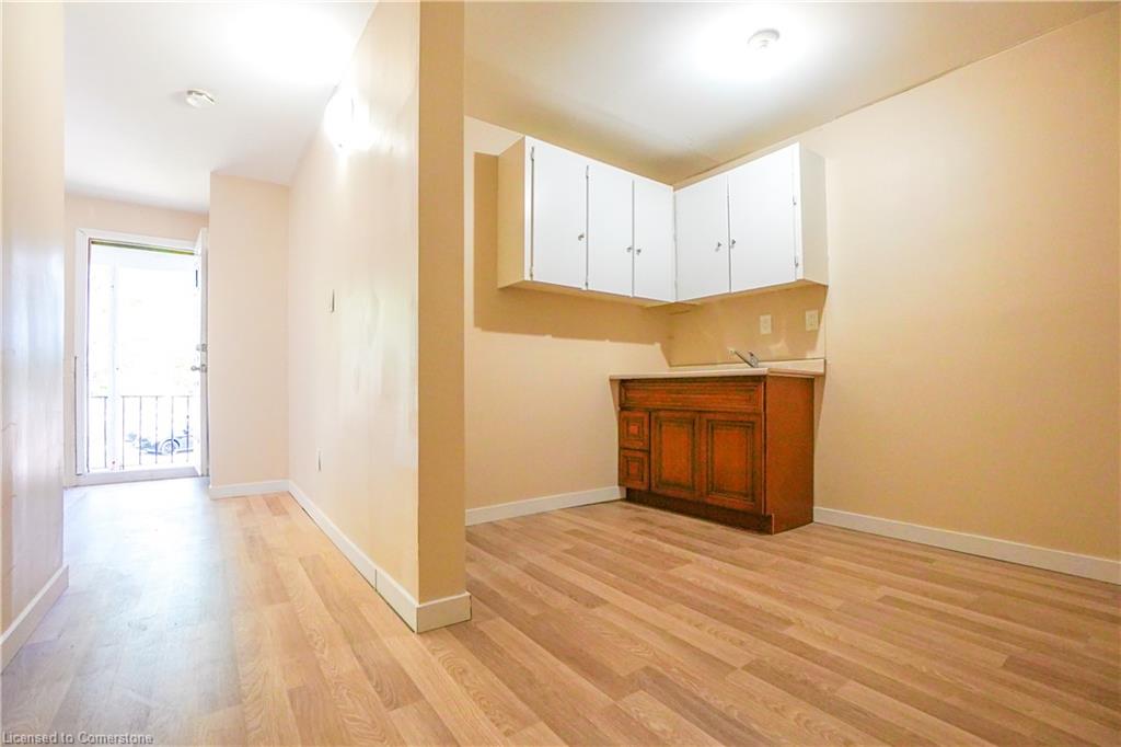 839 Mosley Street Property Photo 18