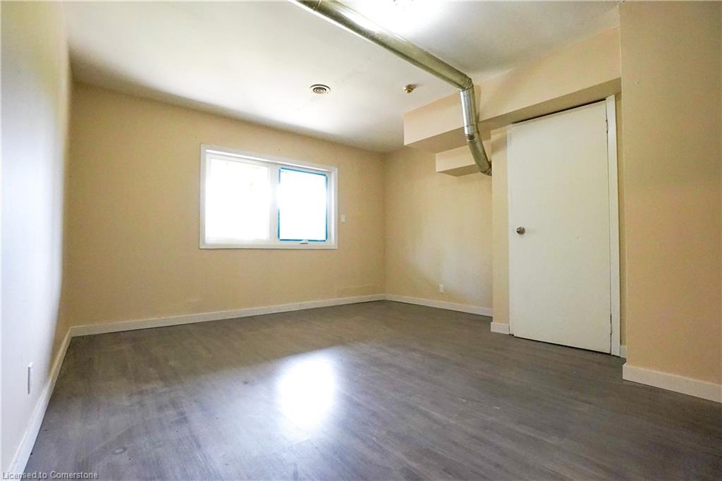 839 Mosley Street Property Photo 21