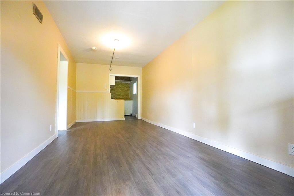839 Mosley Street Property Photo 22
