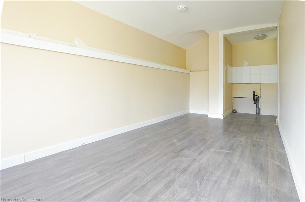 839 Mosley Street Property Photo 23