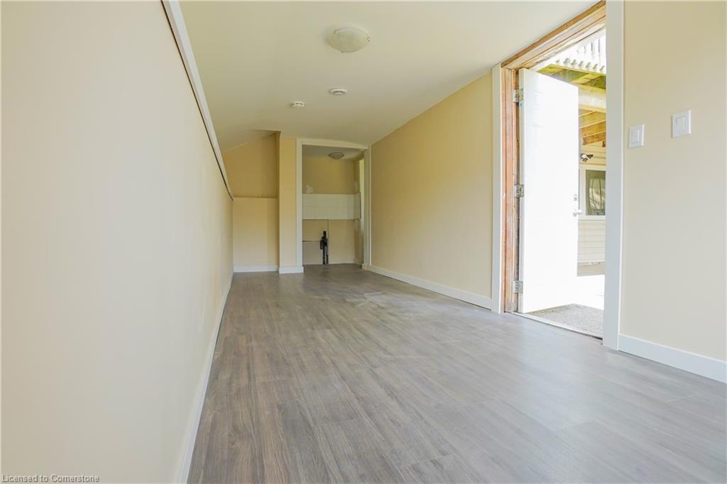 839 Mosley Street Property Photo 24