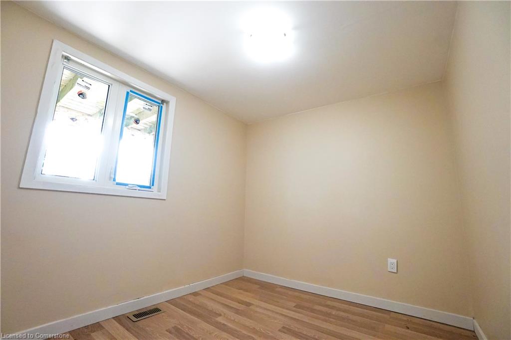 839 Mosley Street Property Photo 25