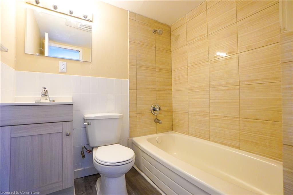 839 Mosley Street Property Photo 26