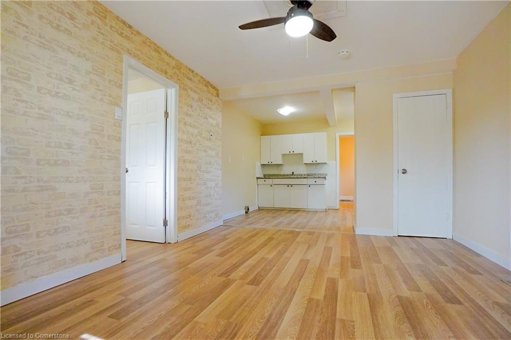 839 Mosley Street Property Photo 27