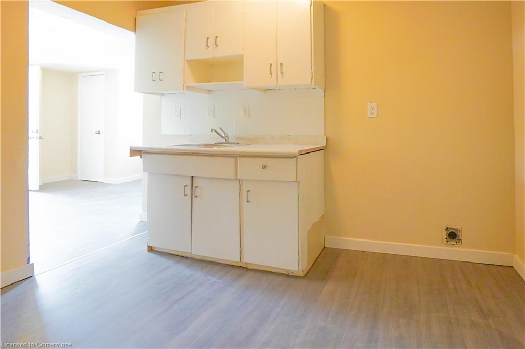 839 Mosley Street Property Photo 31