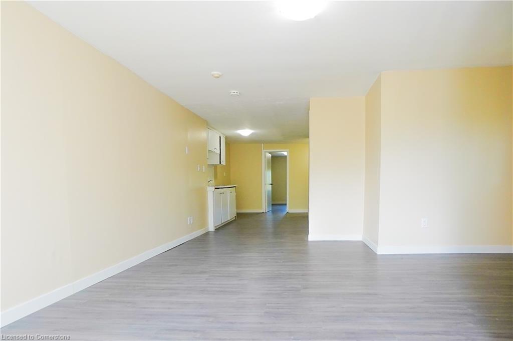 839 Mosley Street Property Photo 33