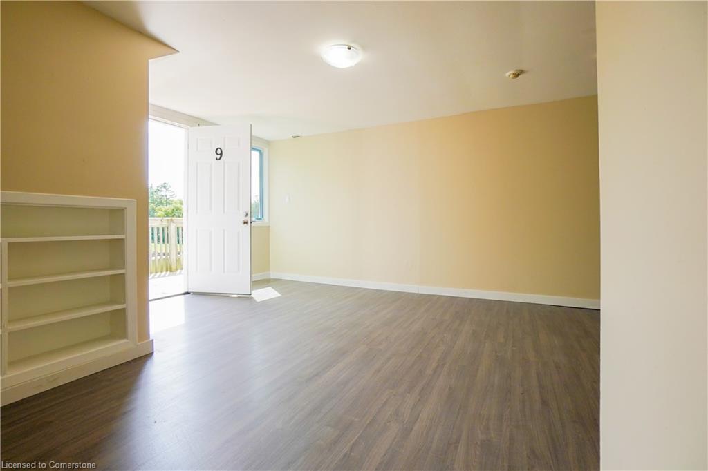 839 Mosley Street Property Photo 34