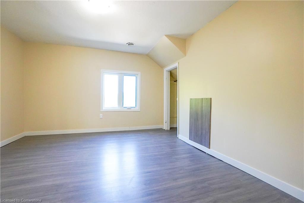 839 Mosley Street Property Photo 35