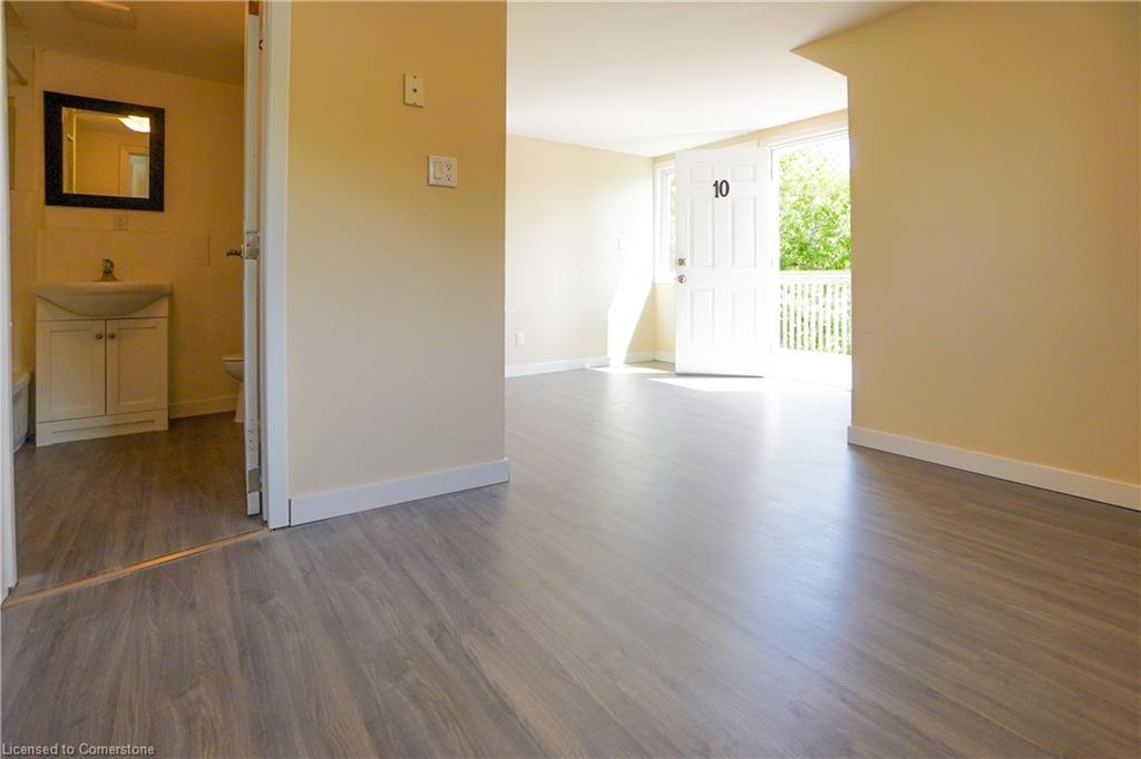 839 Mosley Street Property Photo 36