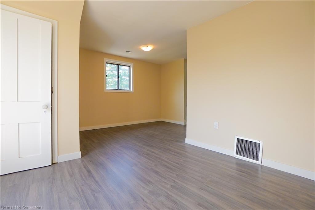 839 Mosley Street Property Photo 37