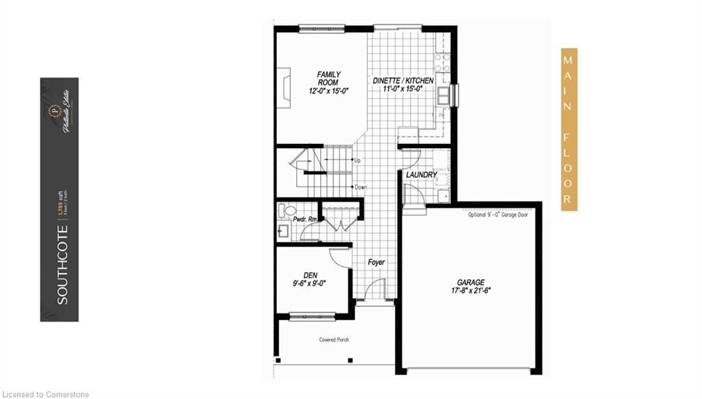15 Hillborn Street Property Photo 2