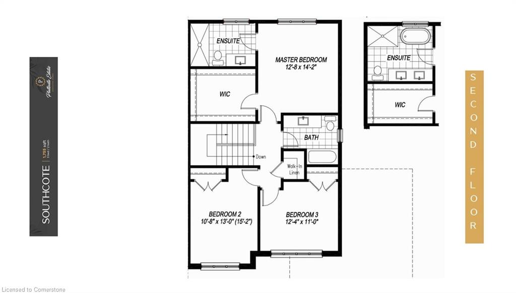15 Hillborn Street Property Photo 3