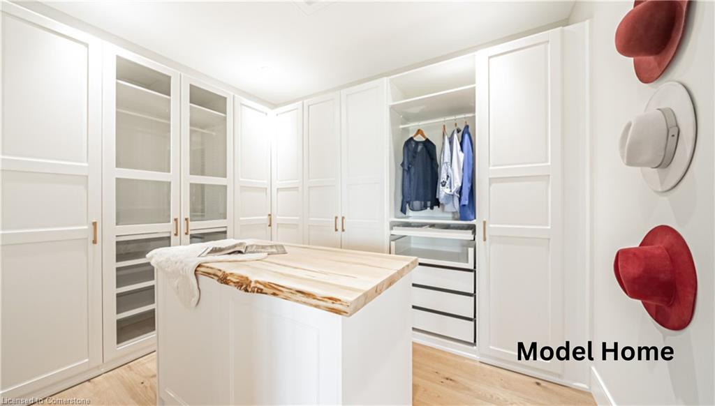15 Hillborn Street Property Photo 11