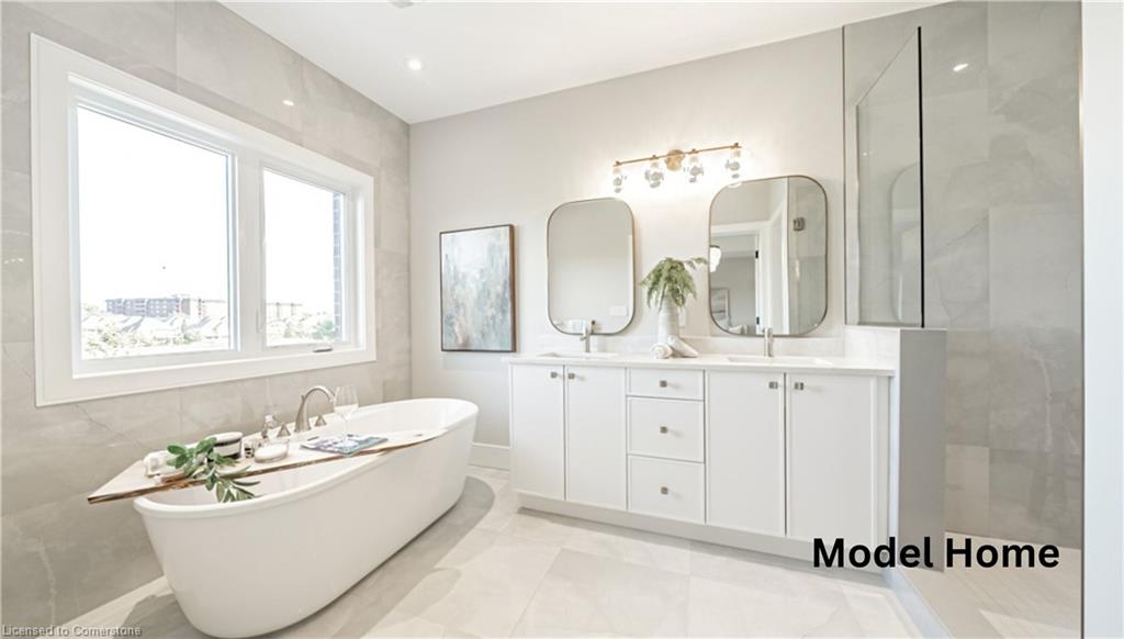 15 Hillborn Street Property Photo 12