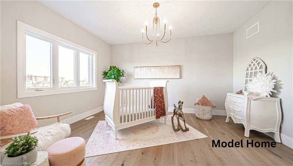 15 Hillborn Street Property Photo 13