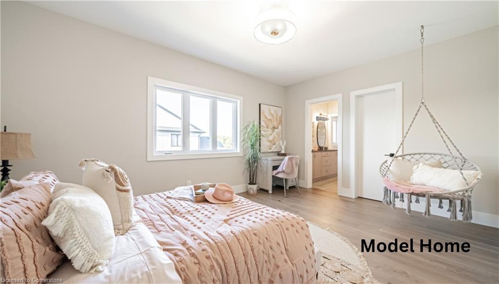15 Hillborn Street Property Photo 14