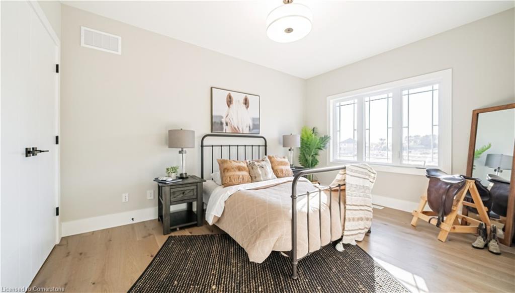 15 Hillborn Street Property Photo 15