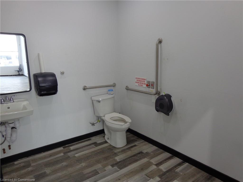 D6-580 Hespeler Road Property Photo 6