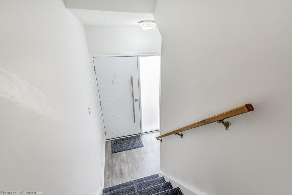20 Homeland Court Property Photo 8