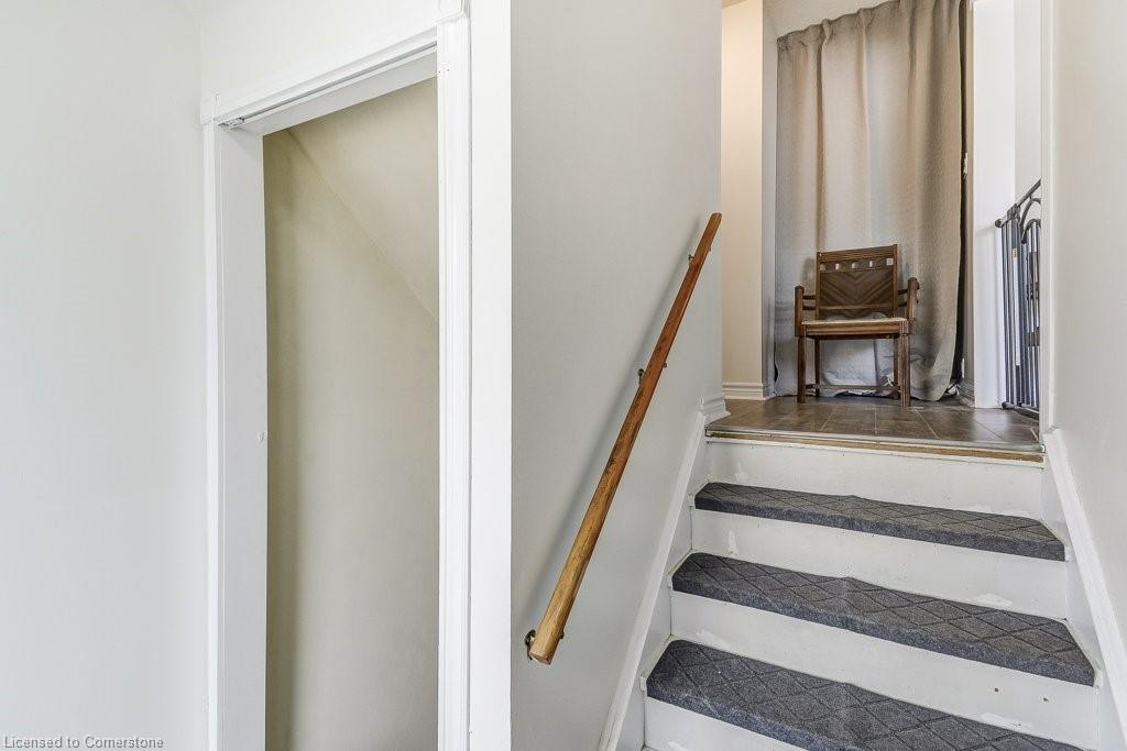 20 Homeland Court Property Photo 9