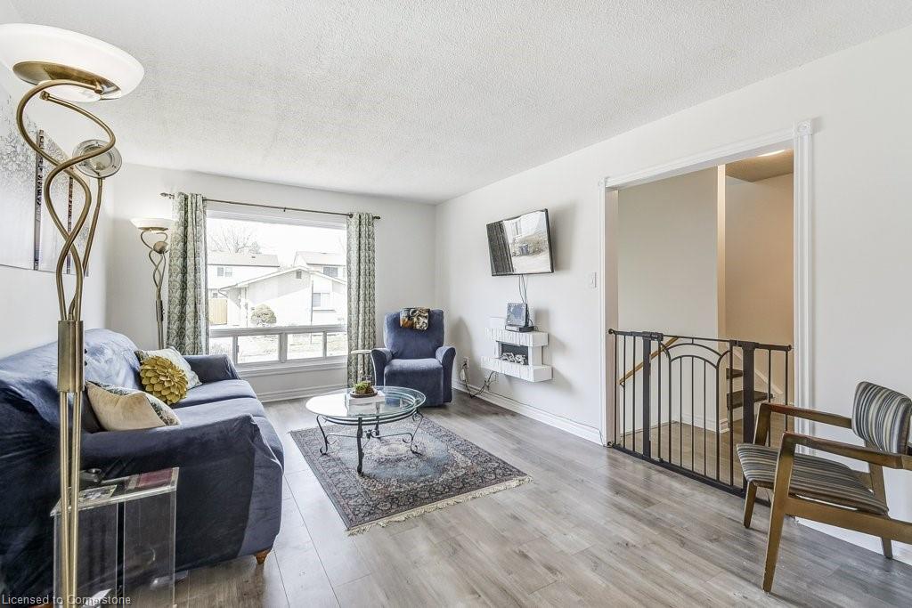 20 Homeland Court Property Photo 11