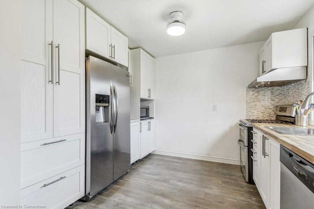 20 Homeland Court Property Photo 18