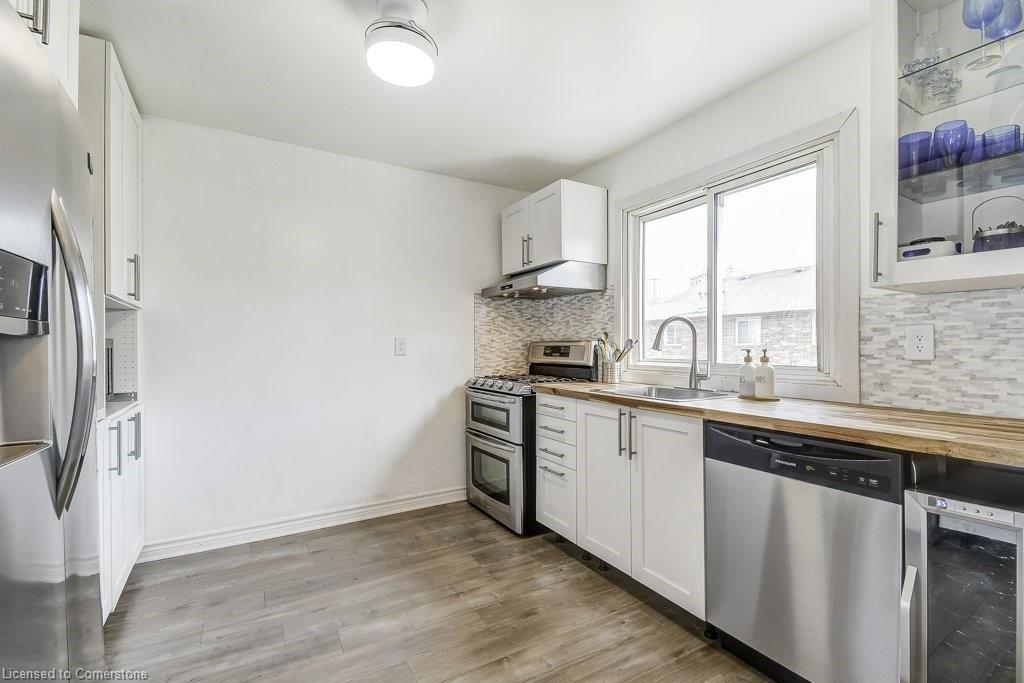 20 Homeland Court Property Photo 19