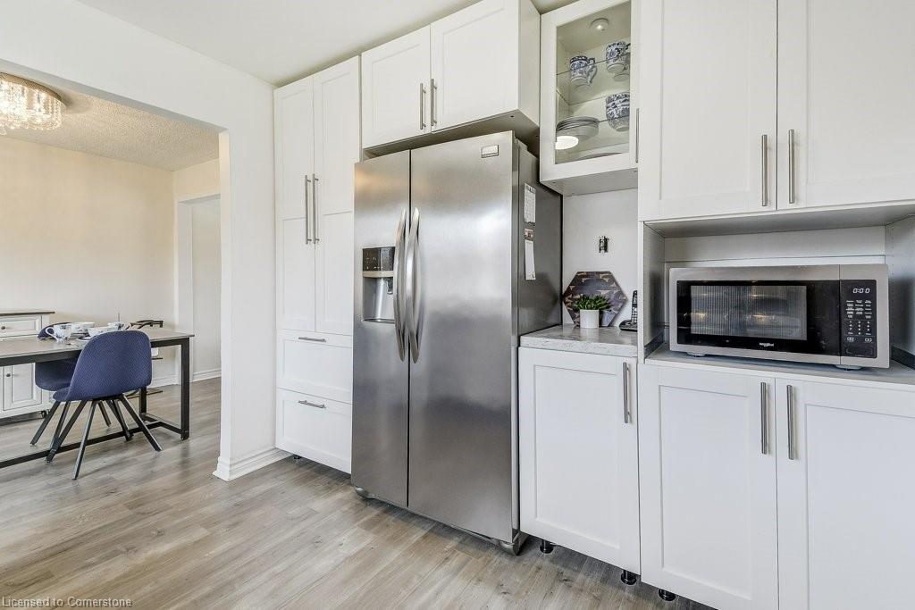 20 Homeland Court Property Photo 22