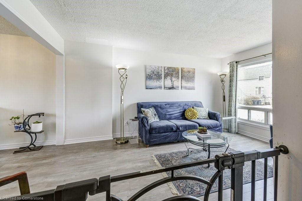 20 Homeland Court Property Photo 23