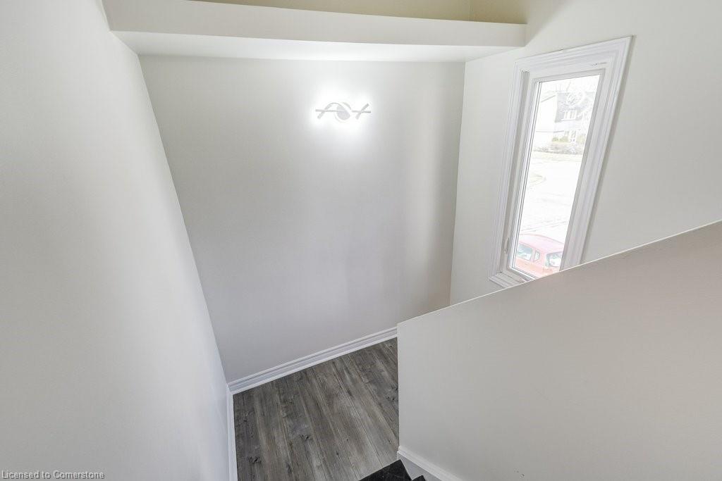 20 Homeland Court Property Photo 24