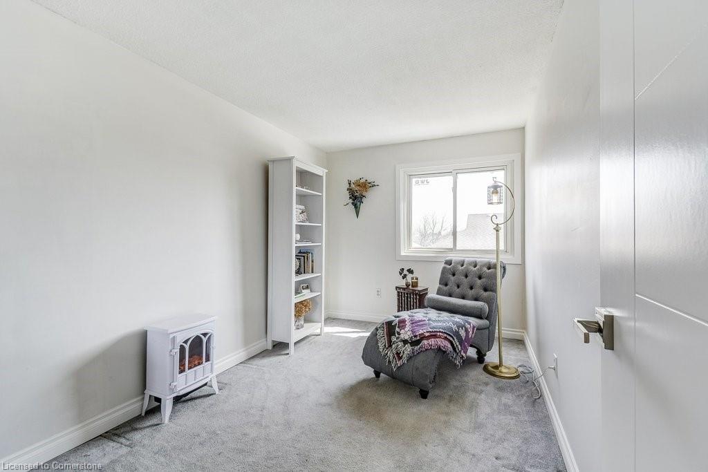 20 Homeland Court Property Photo 25