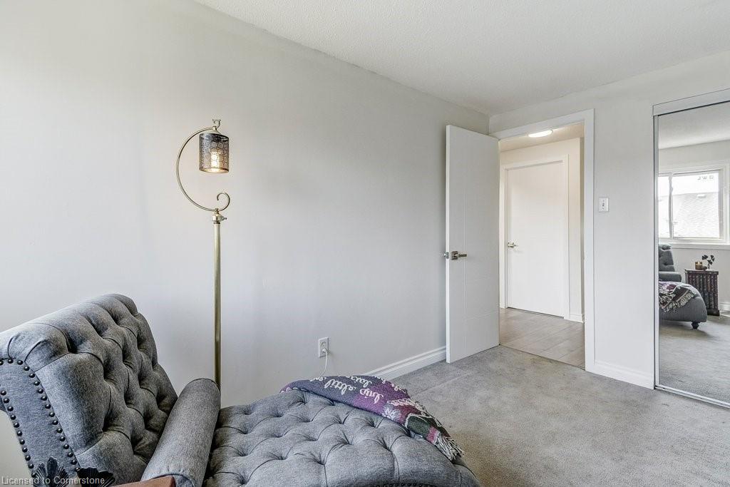 20 Homeland Court Property Photo 26