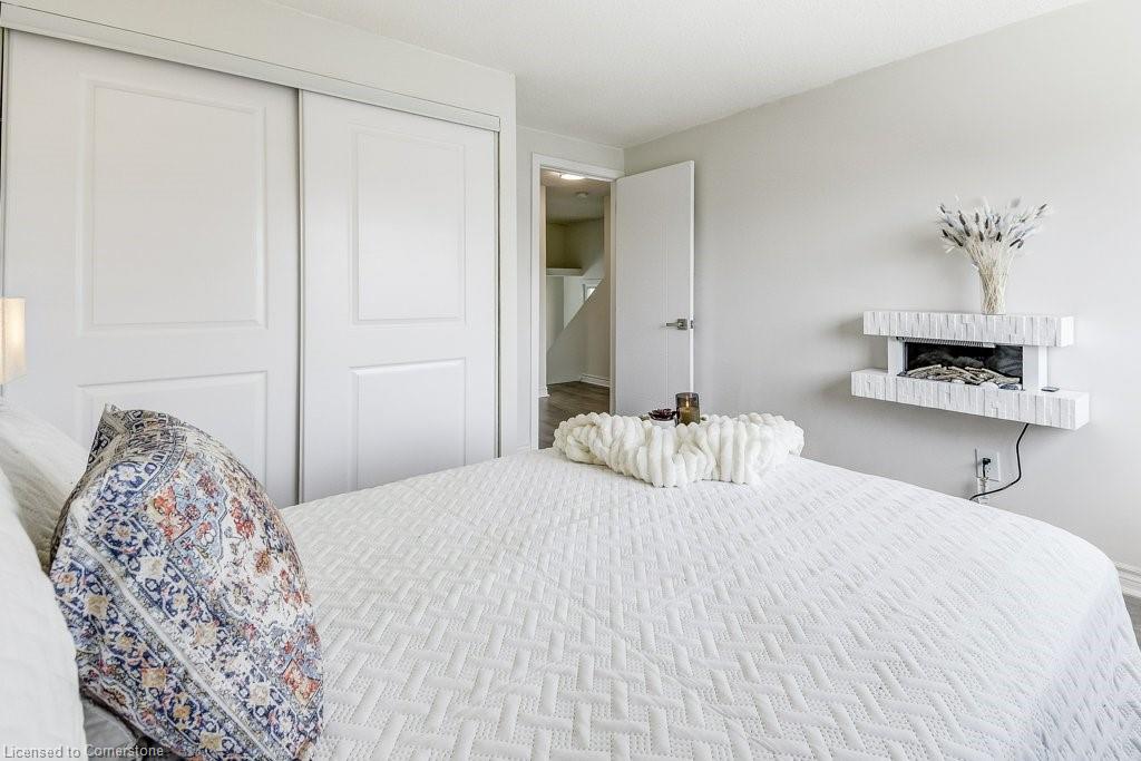 20 Homeland Court Property Photo 28