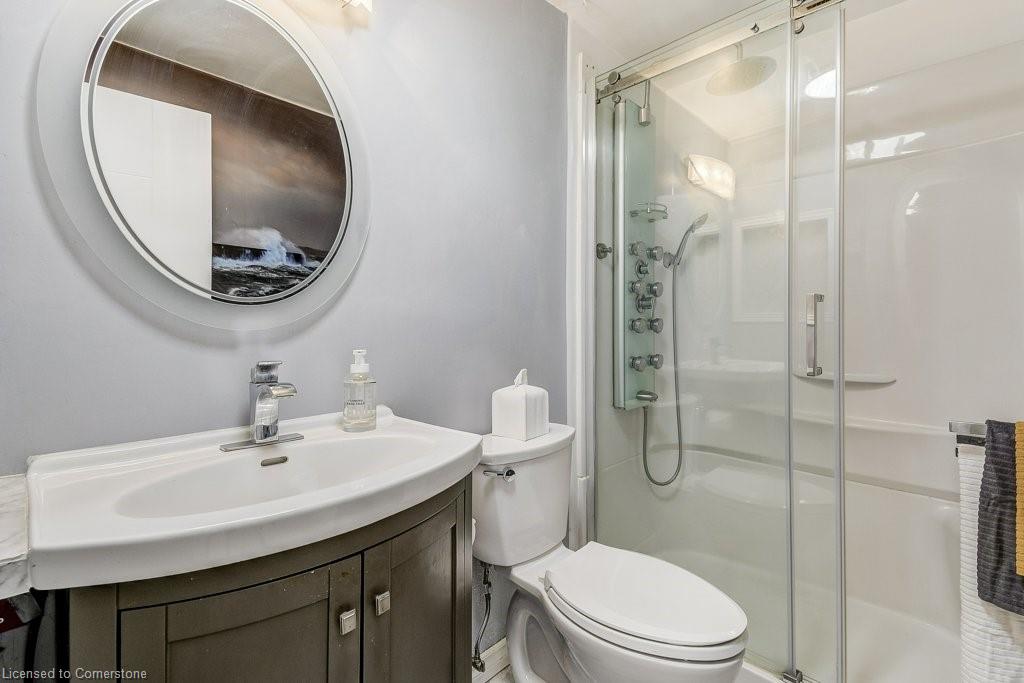 20 Homeland Court Property Photo 30