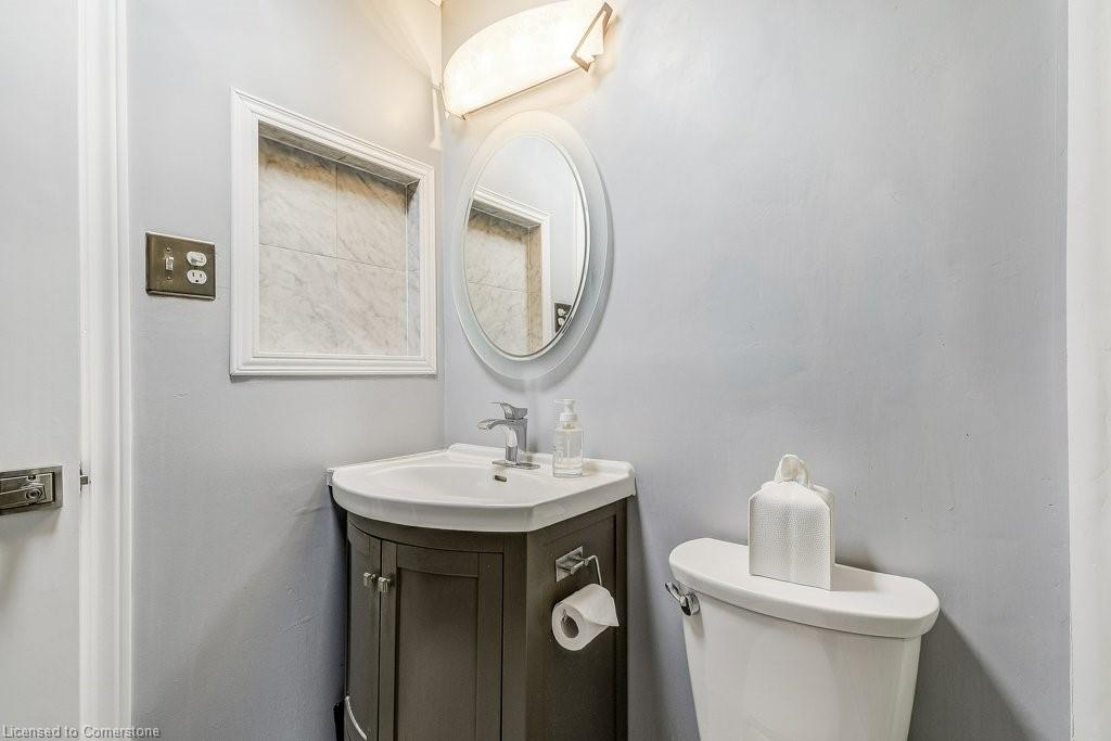 20 Homeland Court Property Photo 31