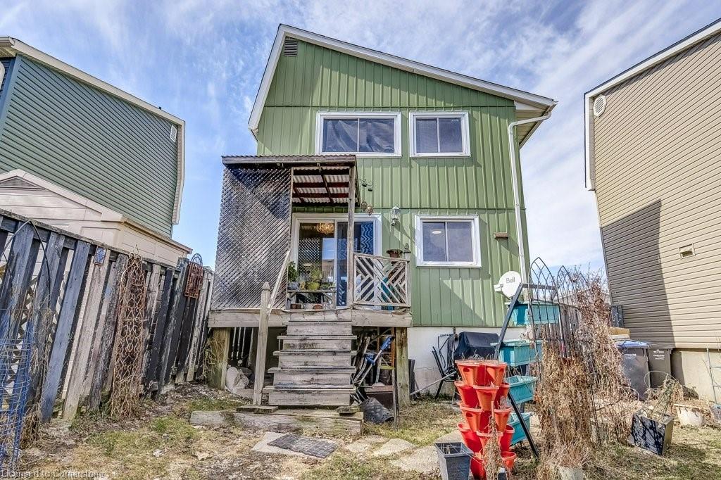 20 Homeland Court Property Photo 35