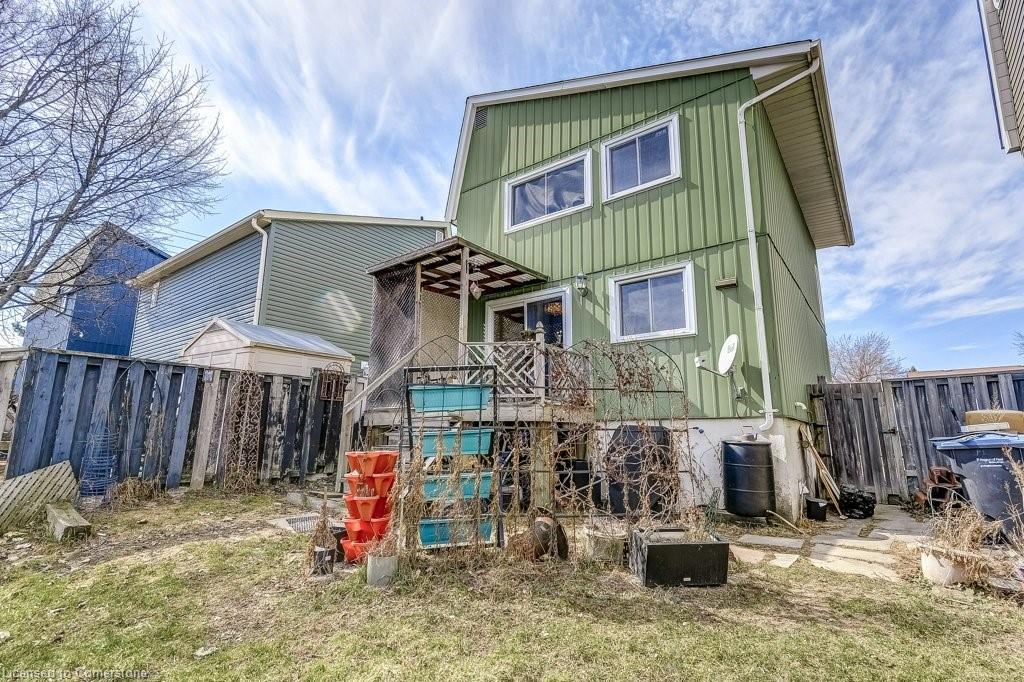 20 Homeland Court Property Photo 36