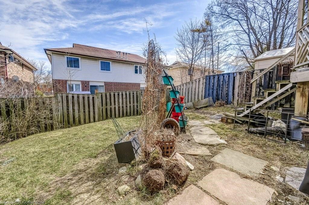 20 Homeland Court Property Photo 38