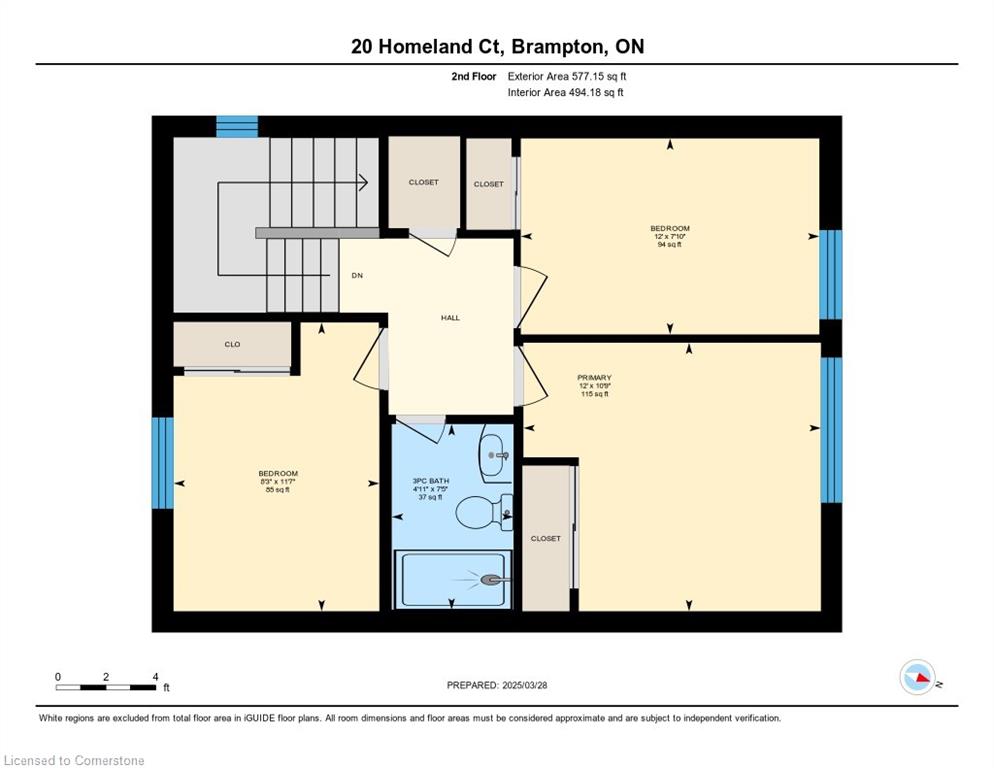 20 Homeland Court Property Photo 40