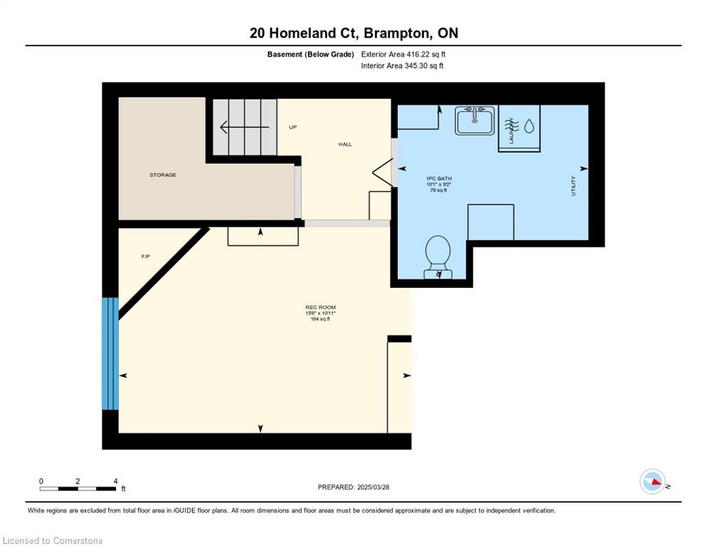 20 Homeland Court Property Photo 42