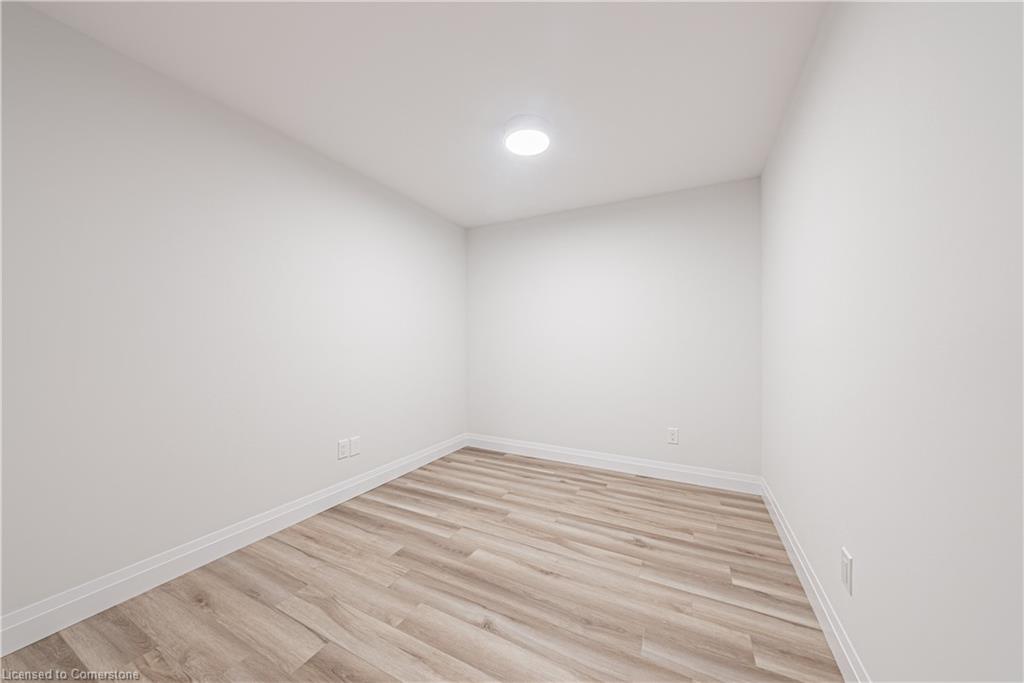 103-153 Wilson Street W Property Photo 6