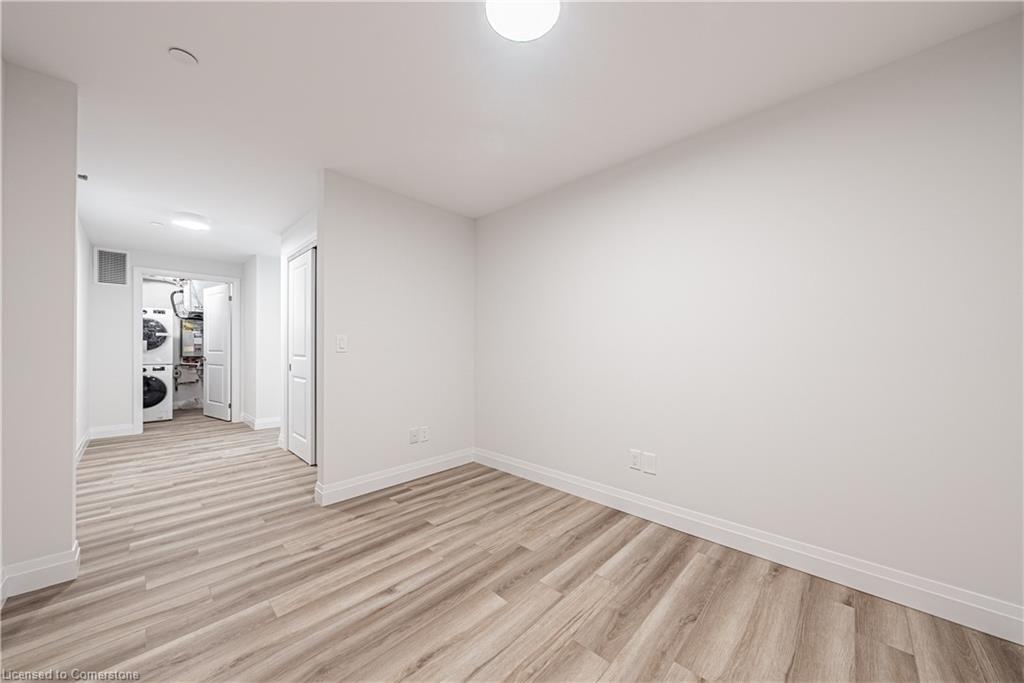 103-153 Wilson Street W Property Photo 7